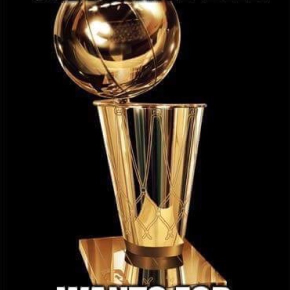 Meet your Posher, Nick - Picture 1 of 1